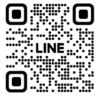 เครื่องเล่นสนามกลางแจ้ง | เครื่องเล่นสนามเหล็ก.com