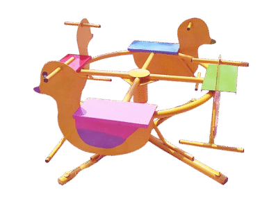 เครื่องเล่นสนามกลางแจ้ง | เครื่องเล่นสนามเหล็ก.com