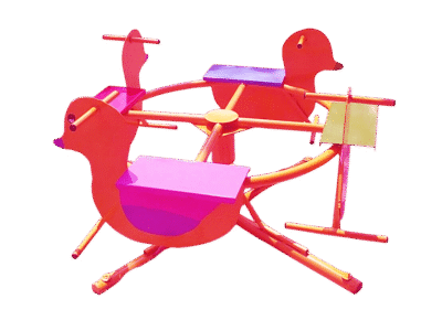 เครื่องเล่นสนามกลางแจ้ง | เครื่องเล่นสนามเหล็ก.com