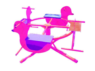 เครื่องเล่นสนามกลางแจ้ง | เครื่องเล่นสนามเหล็ก.com