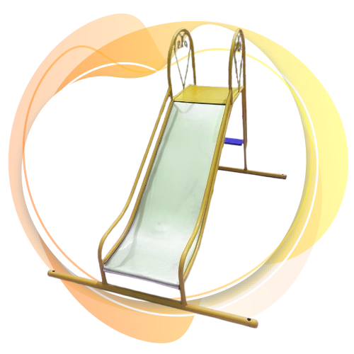 กระดานลื่น