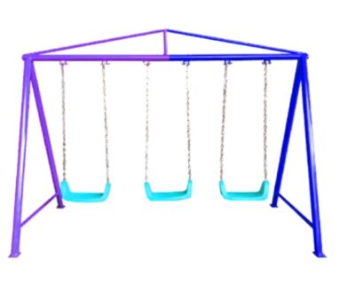 เครื่องเล่นสนามกลางแจ้ง ภาคใต้