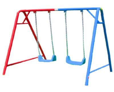 เครื่องเล่นสนามกลางแจ้ง ภาคใต้