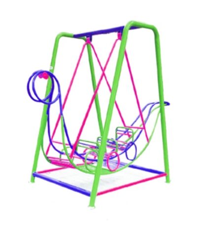 เครื่องเล่นสนามกลางแจ้ง ภาคใต้