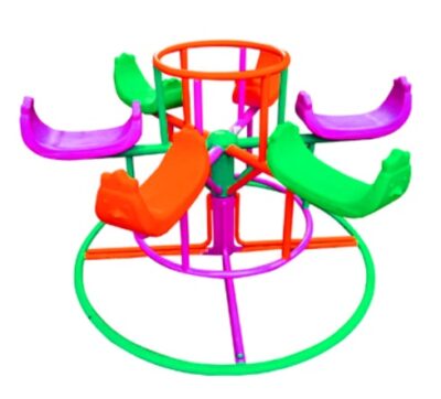 เครื่องเล่นสนามกลางแจ้ง ภาคใต้