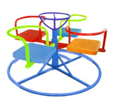 เครื่องเล่นสนามกลางแจ้ง ภาคใต้