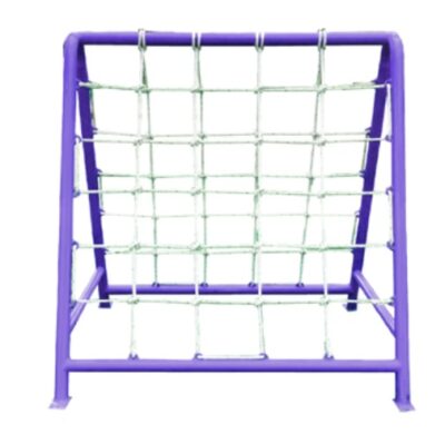 เครื่องเล่นสนามกลางแจ้ง ภาคใต้