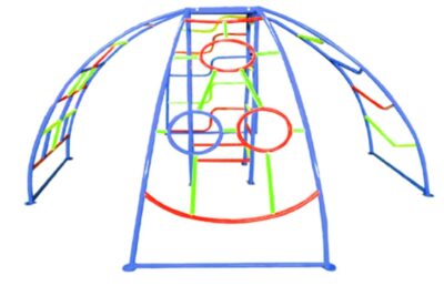 เครื่องเล่นสนามกลางแจ้ง ภาคใต้