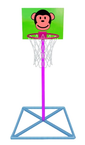 เครื่องเล่นสนามกลางแจ้ง ภาคใต้