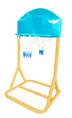 เครื่องเล่นสนามกลางแจ้ง ภาคใต้