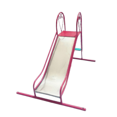 เครื่องเล่นสนามกลางแจ้ง ภาคใต้