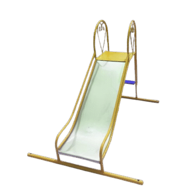 เครื่องเล่นสนามกลางแจ้ง ภาคใต้