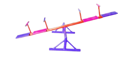 เครื่องเล่นสนามกลางแจ้ง ภาคใต้