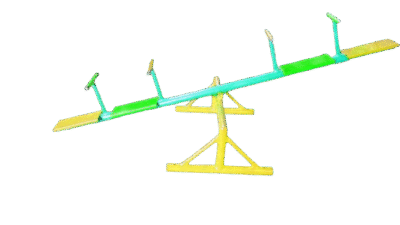 เครื่องเล่นสนามกลางแจ้ง ภาคใต้