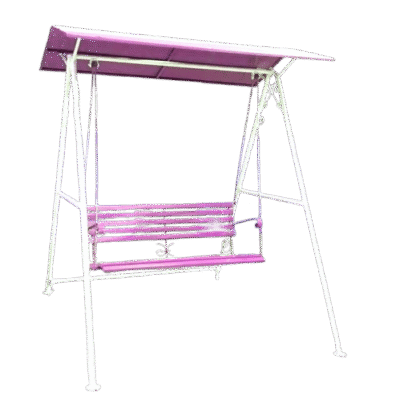 ชิงช้า A มีหลังคา TP-N105