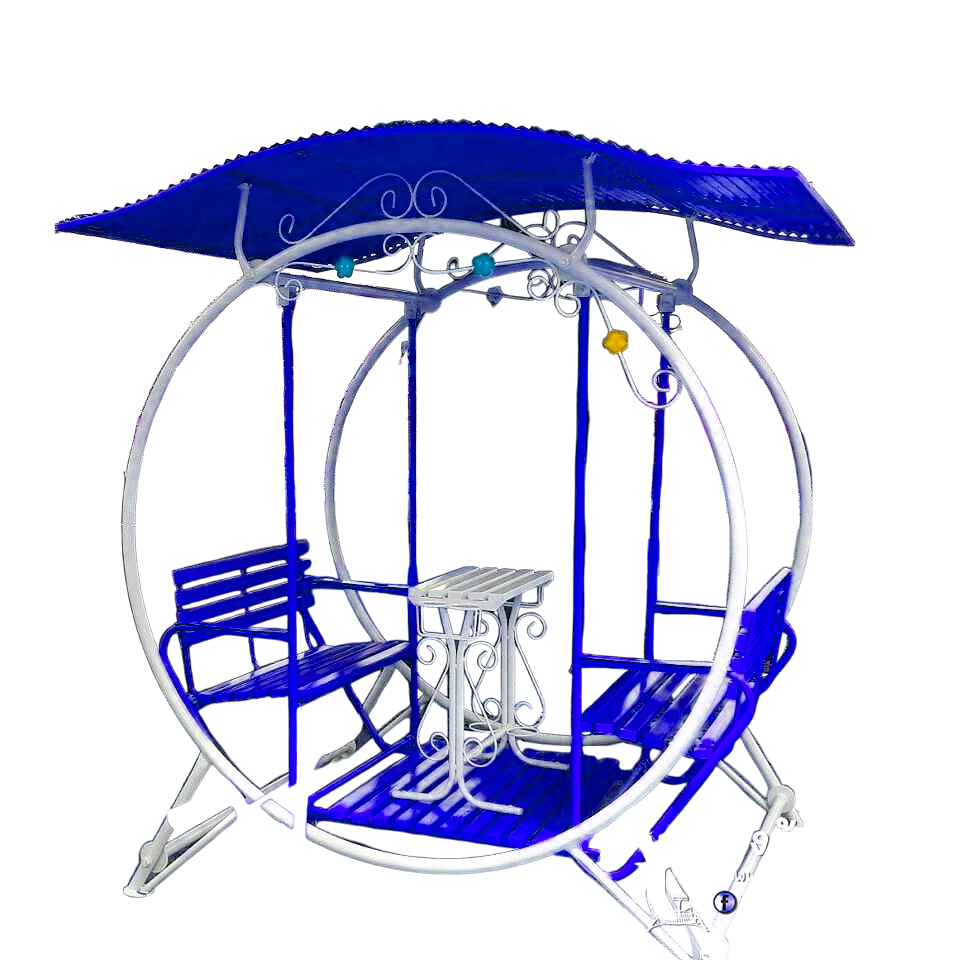 เครื่องเล่นสนามกลางแจ้ง ภาคใต้ | ร้านไทยพาณิช พัทลุง