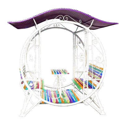 เครื่องเล่นสนามกลางแจ้ง ภาคใต้ | ร้านไทยพาณิช พัทลุง