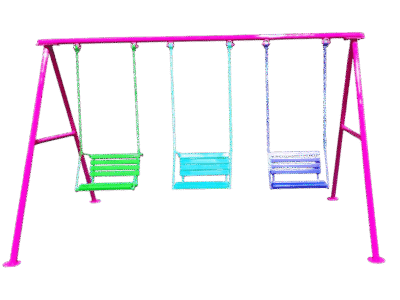 เครื่องเล่นสนามกลางแจ้ง ภาคใต้ | ร้านไทยพาณิช พัทลุง