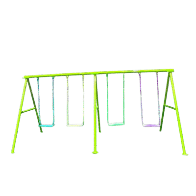 เครื่องเล่นสนามกลางแจ้ง ภาคใต้ | ร้านไทยพาณิช พัทลุง