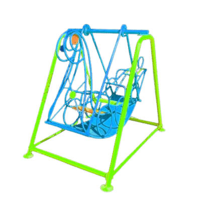 เครื่องเล่นสนามกลางแจ้ง | เครื่องเล่นสนามเหล็ก.com