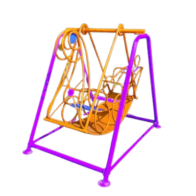 เครื่องเล่นสนามกลางแจ้ง | เครื่องเล่นสนามเหล็ก.com