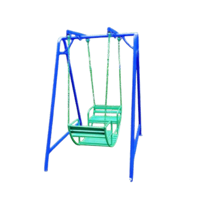 เครื่องเล่นสนามกลางแจ้ง