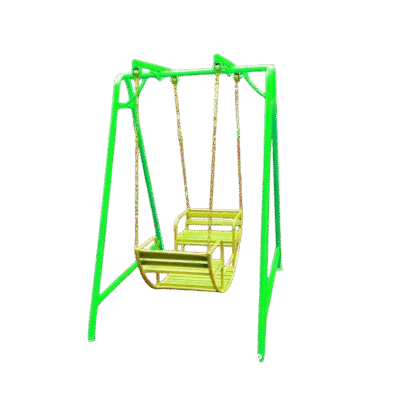 เครื่องเล่นสนามกลางแจ้ง