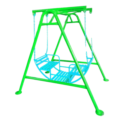 เครื่องเล่นสนามกลางแจ้ง