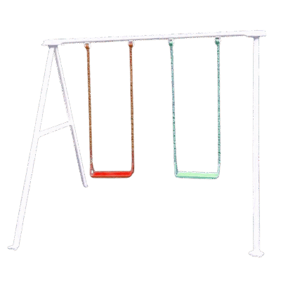 ชิงช้าโซ่ 2 ที่ TP-N165