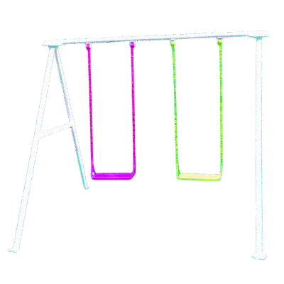 ชิงช้าโซ่ 2 ที่ TP-N166