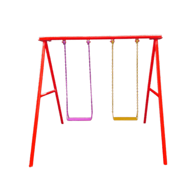 ชิงช้าโซ่ 2 ที่ TP-N168