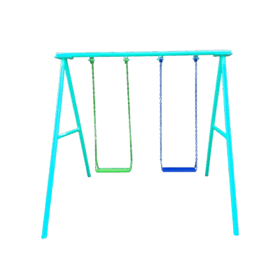 ชิงช้าโซ่ 2 ที่ TP-N169