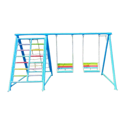 ชุดปีนป่ายที่นั่งชิงช้า TP-N244