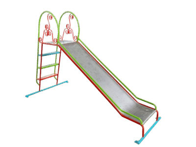 ชุดกระดานลื่นเล็ก TP-N265